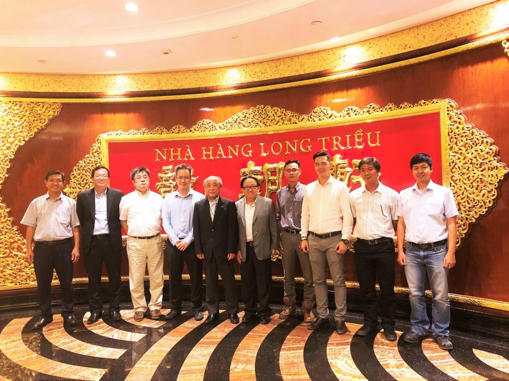 COFICO_MAEDA_2018_DauNam