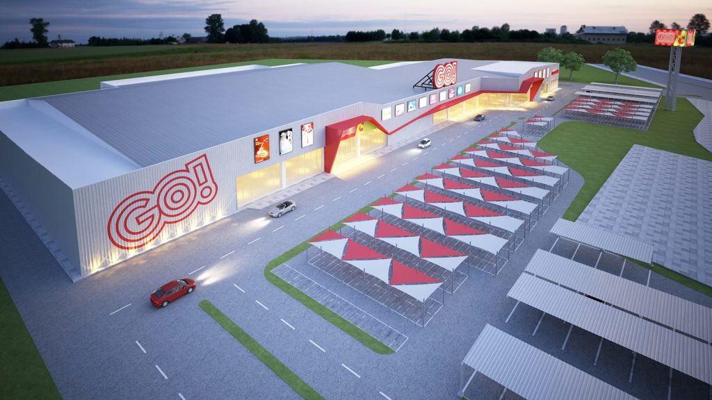 56157726_1174695192689777_8907272635826569216_o