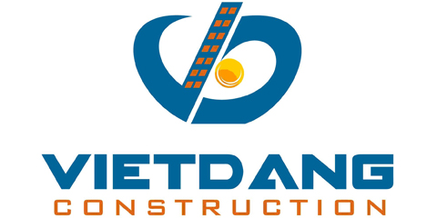 vietdang-logo