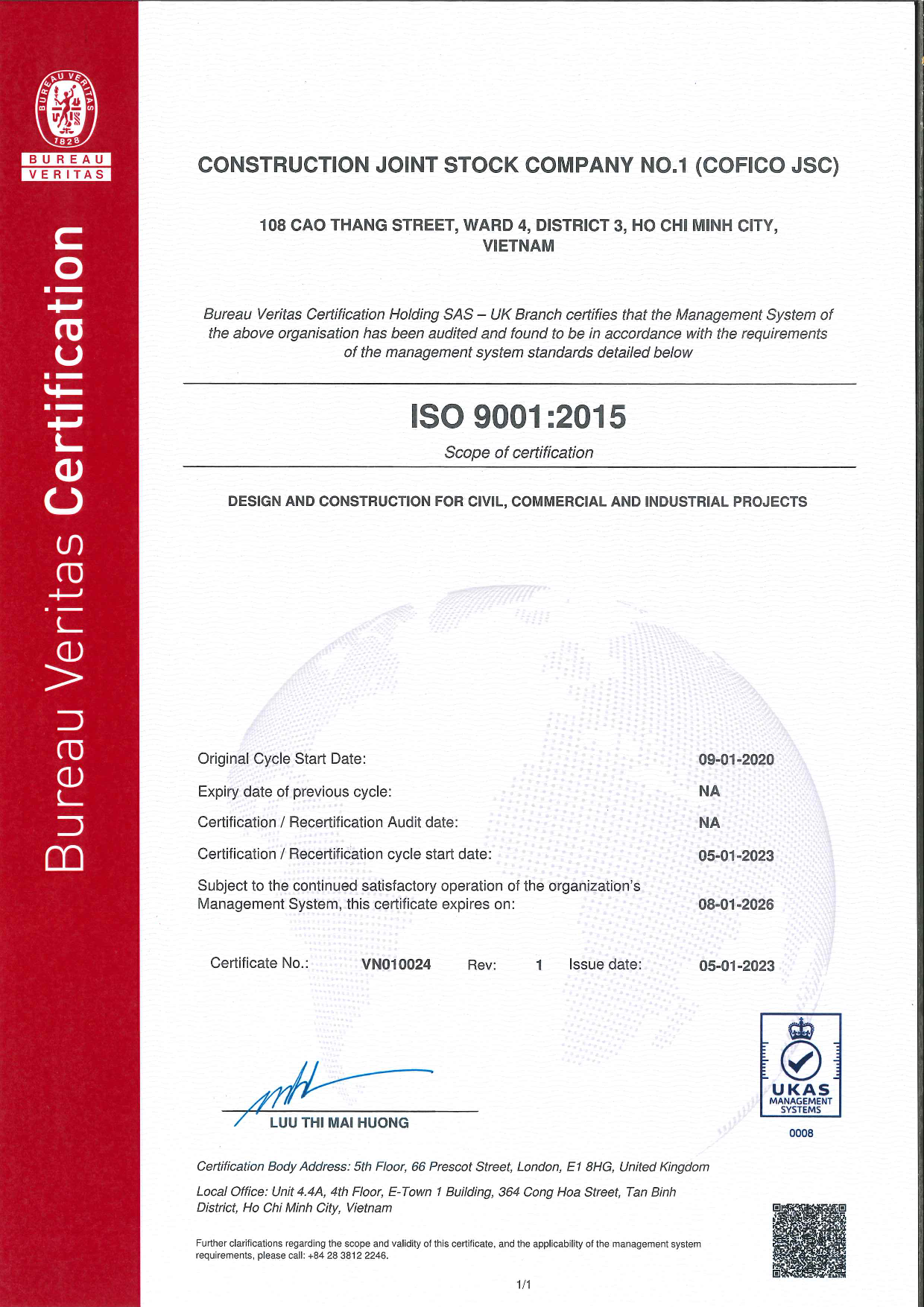 iso9001certificate2014