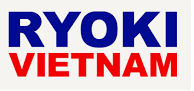 ryoki-logo