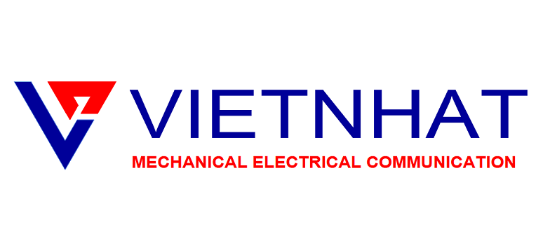 vietnhat-logo